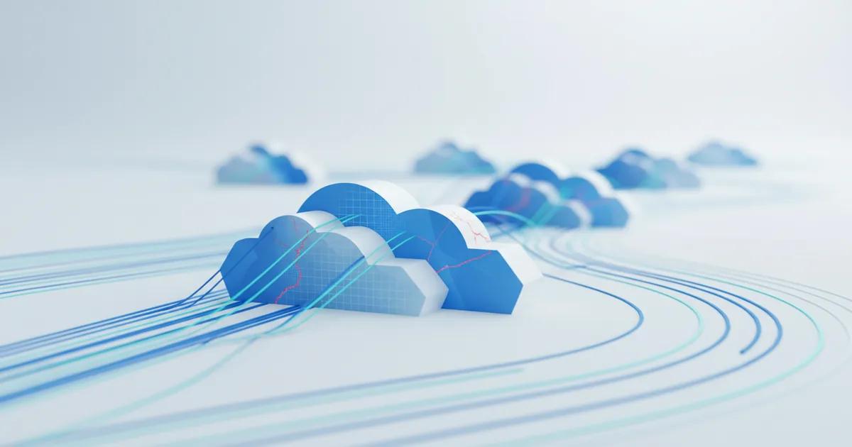 OT Vulnerability Management: Patching Without Downtime