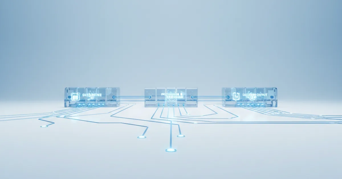Our Machine learning services India: AI Solutions for Enterprises