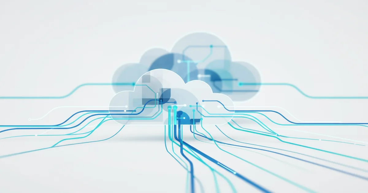 Outcome-Based IT Outsourcing: Why Hourly Billing Is Dying