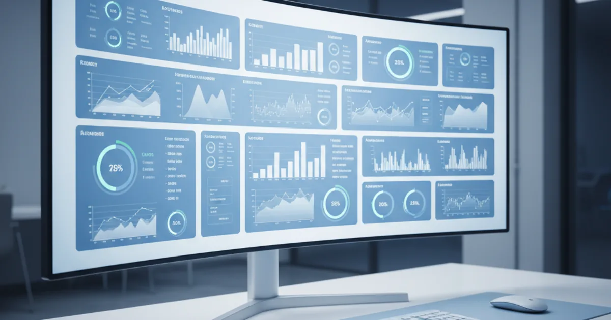 Outsourced Server Monitoring for Hassle-free Server Management – Opsio