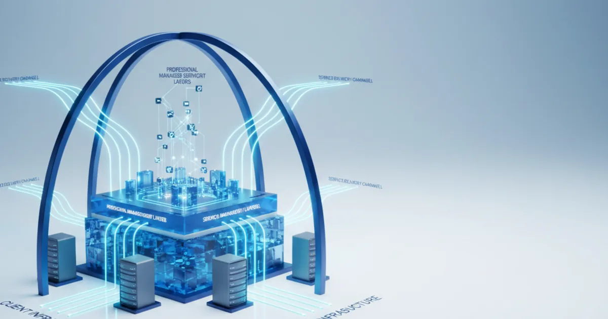 Outsourcing av systemutveckling: strategi, risker och val av partner