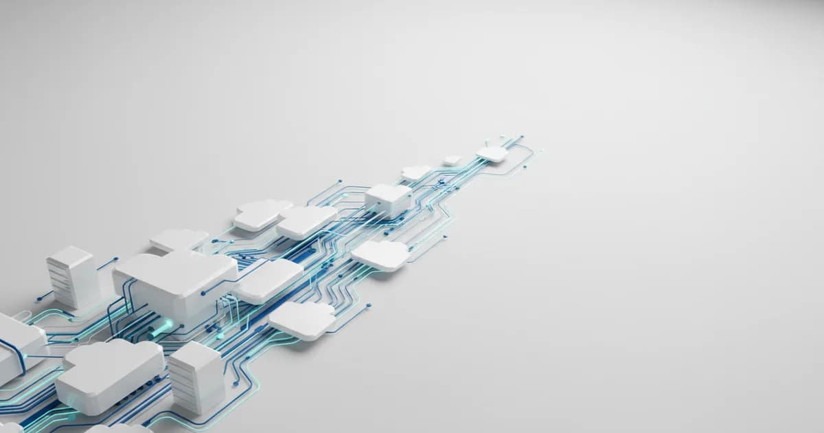 Outsourcing des IT-Betriebs: Wie Opsio Ihre digitale Infrastruktur rationalisiert