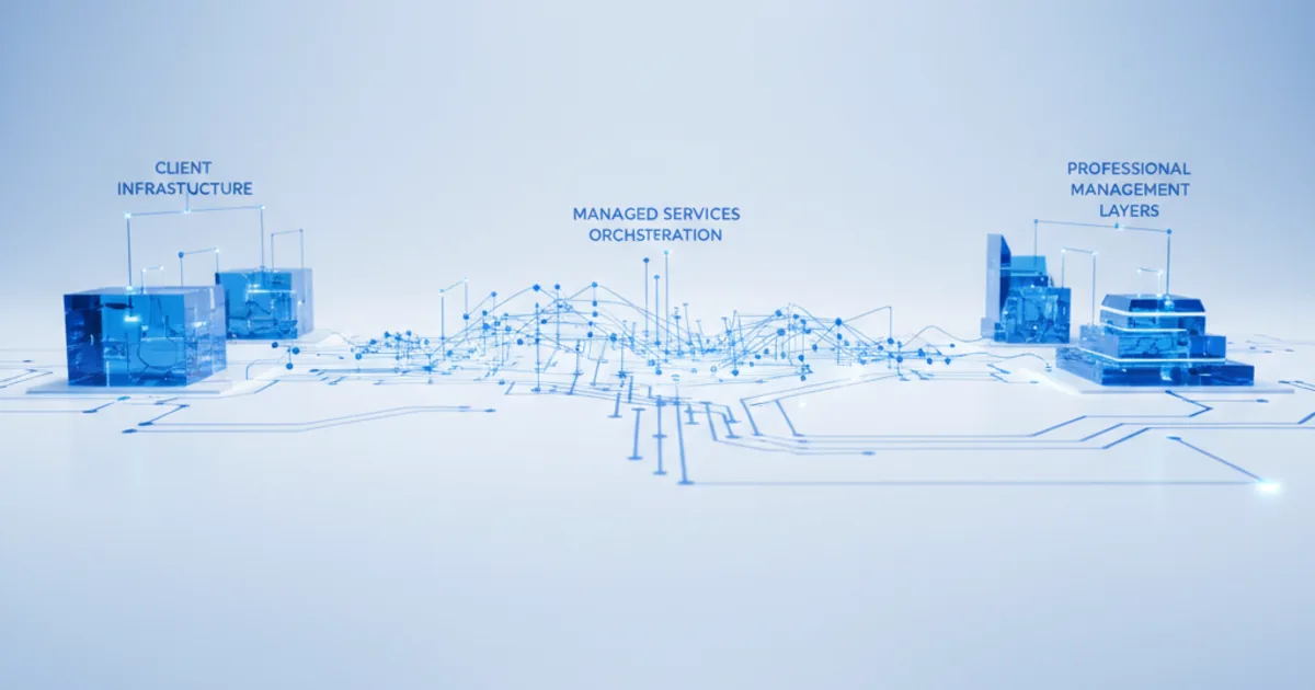Outsourcing Software Development: Unlock Business Growth with the Right Partner
