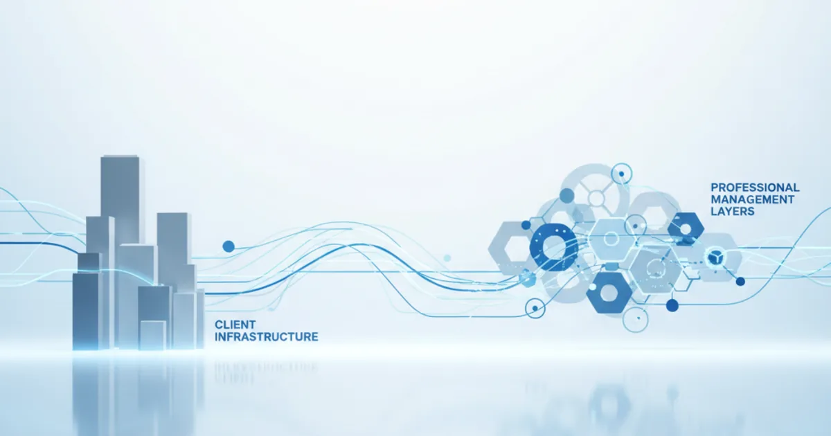 Outsourcing Software Development Services in India