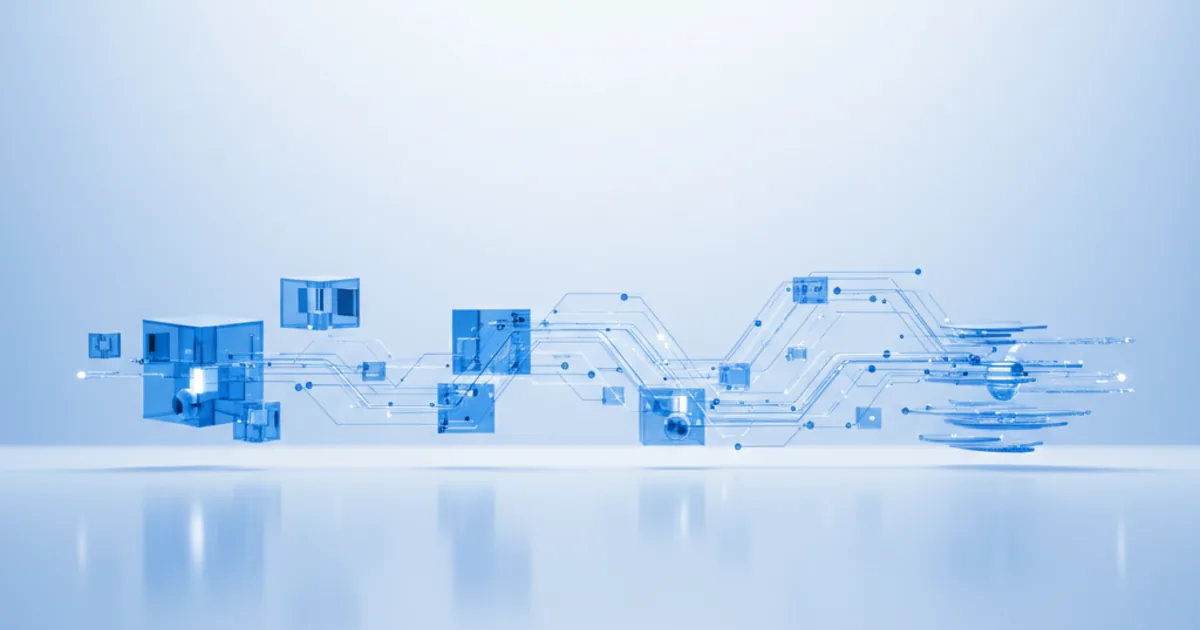 Outsourcing Web Development India: Scalable Solutions for Business Growth