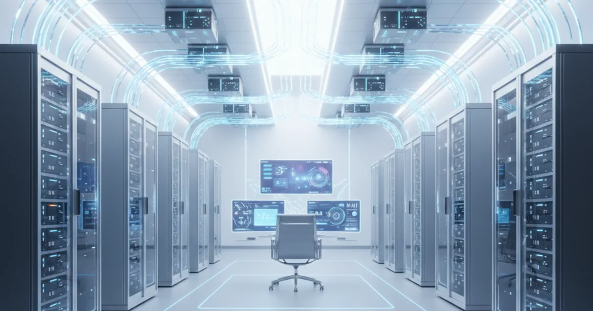 Overcoming Challenges in Visual Inspection: Best Practices and Solutions for Accurate Results