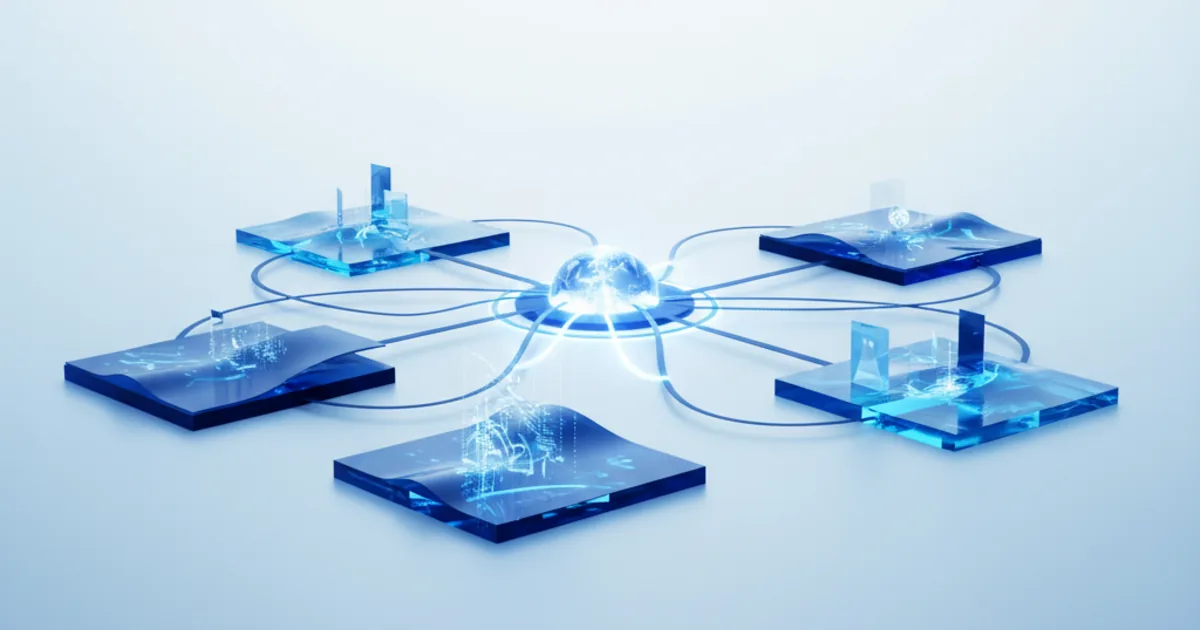 Oversikt over AWS CloudFormation-konsulenttjenester – Opsio