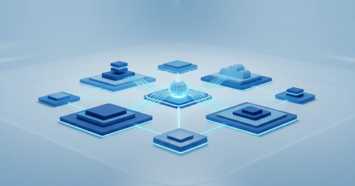 Översikt över AWS CloudFormation-konsulttjänster – Opsio