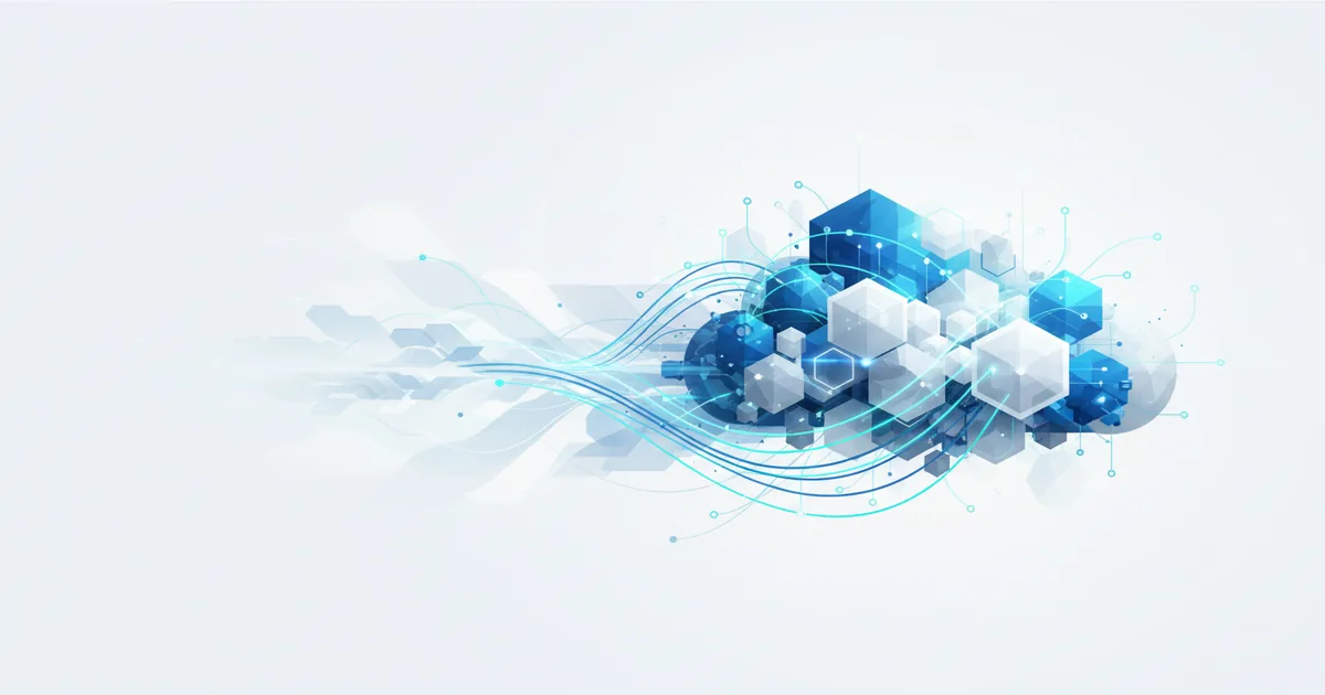 PaaS: Der Schlüssel zur Modernisierung der IT-Infrastruktur Ihres Unternehmens – Opsio