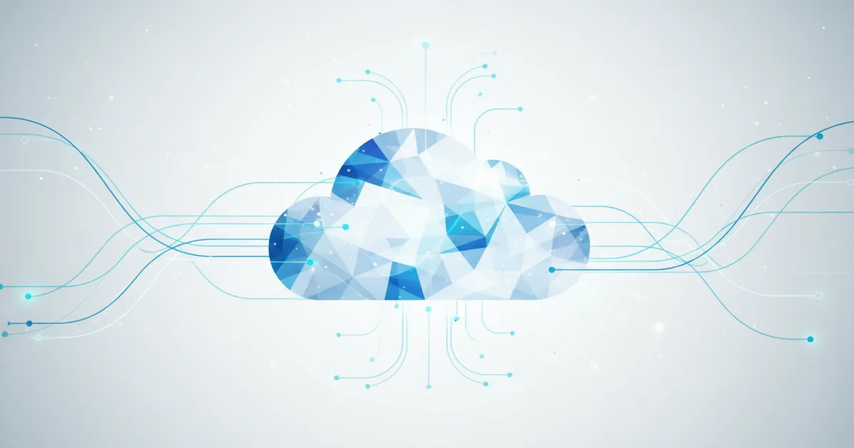 PaaS en la Nube: La solución moderna para la infraestructura de TI – Opsio