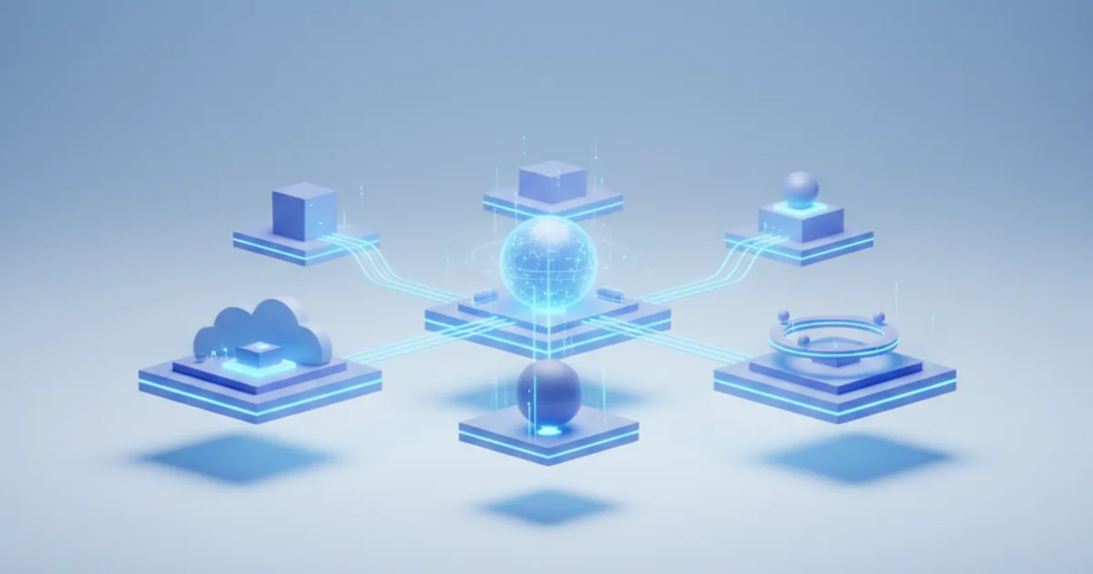 PaaS in Cloud: The Modern Solution for IT Infrastructure – Opsio