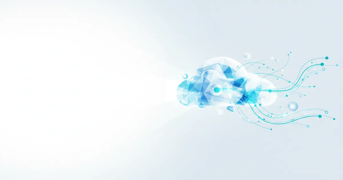 PaaS in der Cloud: Die moderne Lösung für die IT-Infrastruktur – Opsio