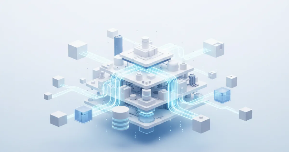 PaaS: The Key to Modernizing Your Business IT Infrastructure – Opsio