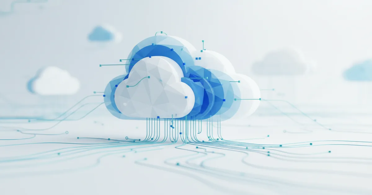 PaaS vs SaaS: ¿Qué solución en la nube es la adecuada para tu empresa? – Opsio
