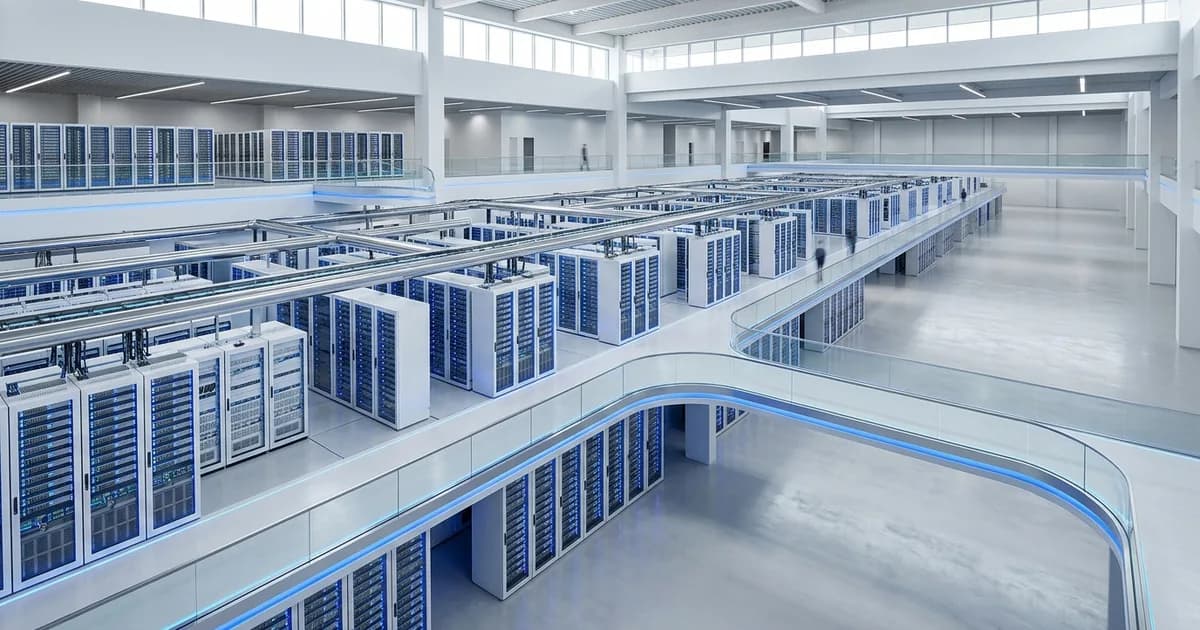 PaaS vs SaaS: Vilken molnlösning är rätt för ditt företag? – Opsio