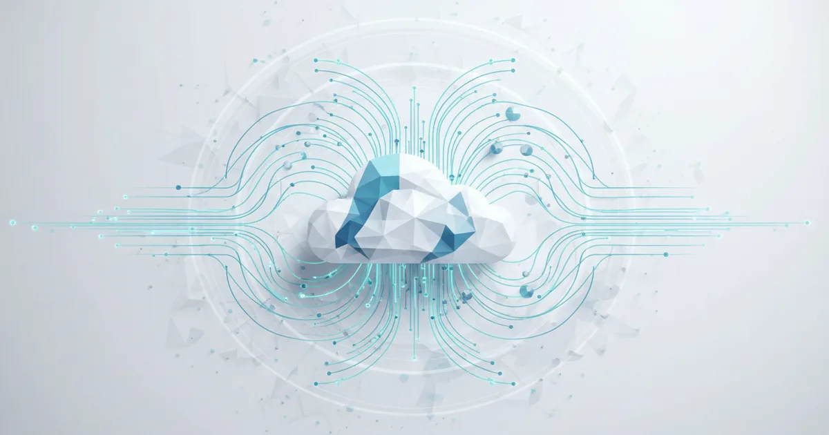 PaaS vs. SaaS: Welche Cloud-Lösung ist die richtige für Ihr Unternehmen? – Opsio