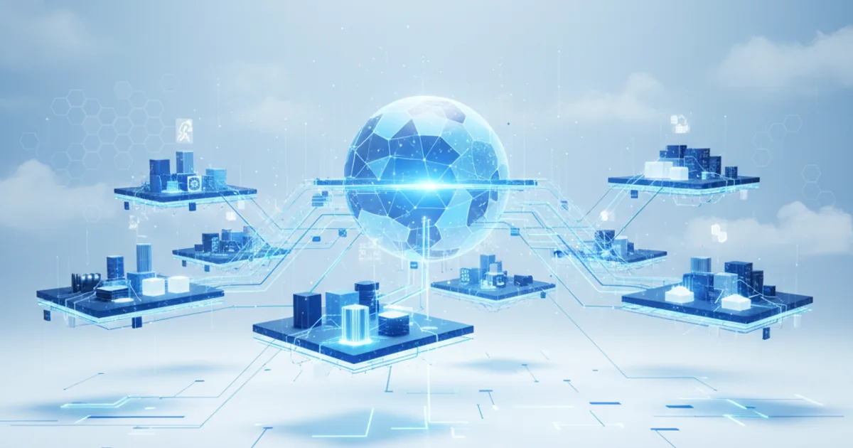 PaaS vs SaaS: Which Cloud Solution is Right for Your Business? – Opsio