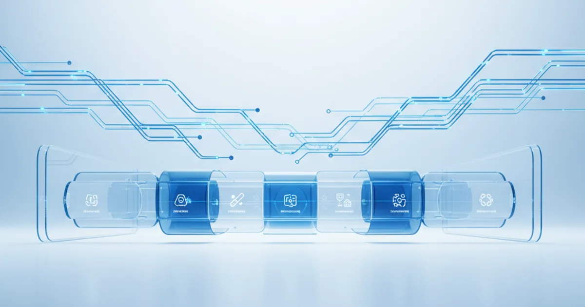 Paint Defect Detection Vision AI: Revolutionizing Manufacturing Processes