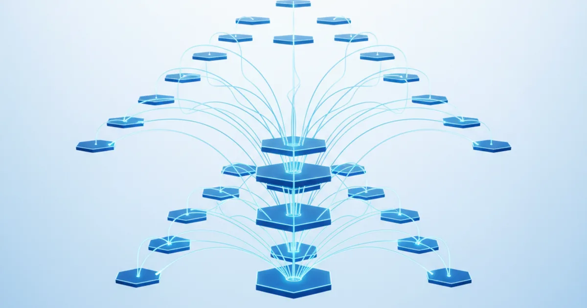 Pålitlig Kubernetes-partner för alla företag – Opsio