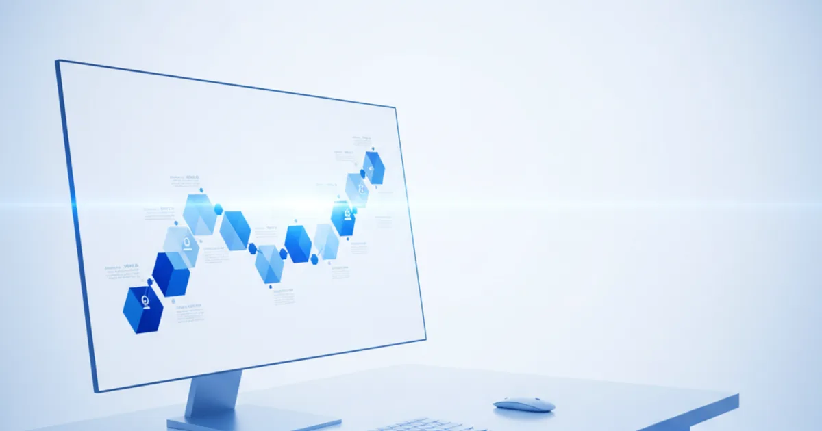 Partner with Opsio: Your Trusted AWS Consultant – Opsio