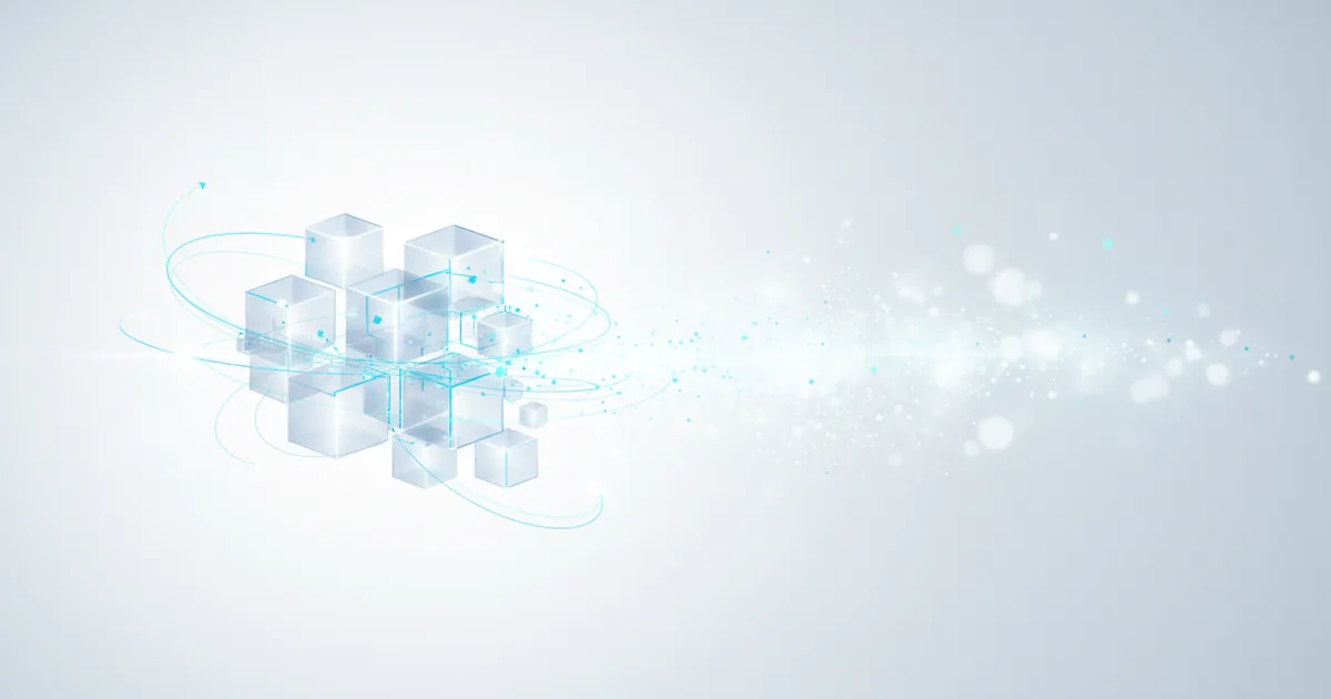 Partnerschaft mit Opsio: Ihr vertrauenswürdiger AWS-Berater – Opsio