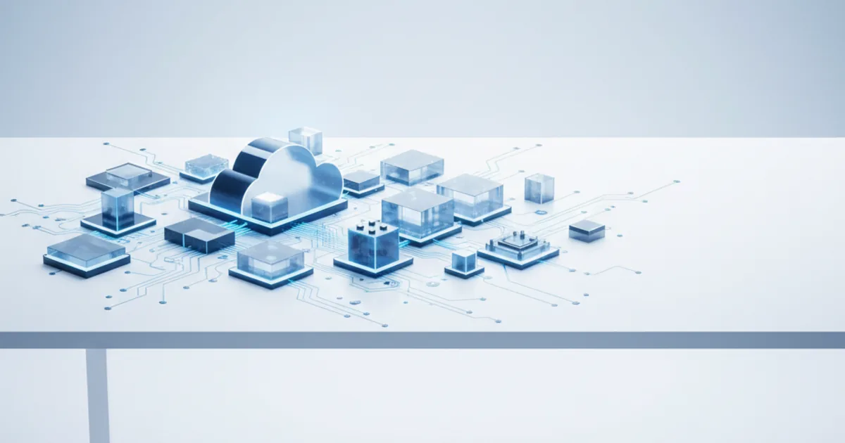Enhance PCB Quality with PCB Defect Detection Deep Learning