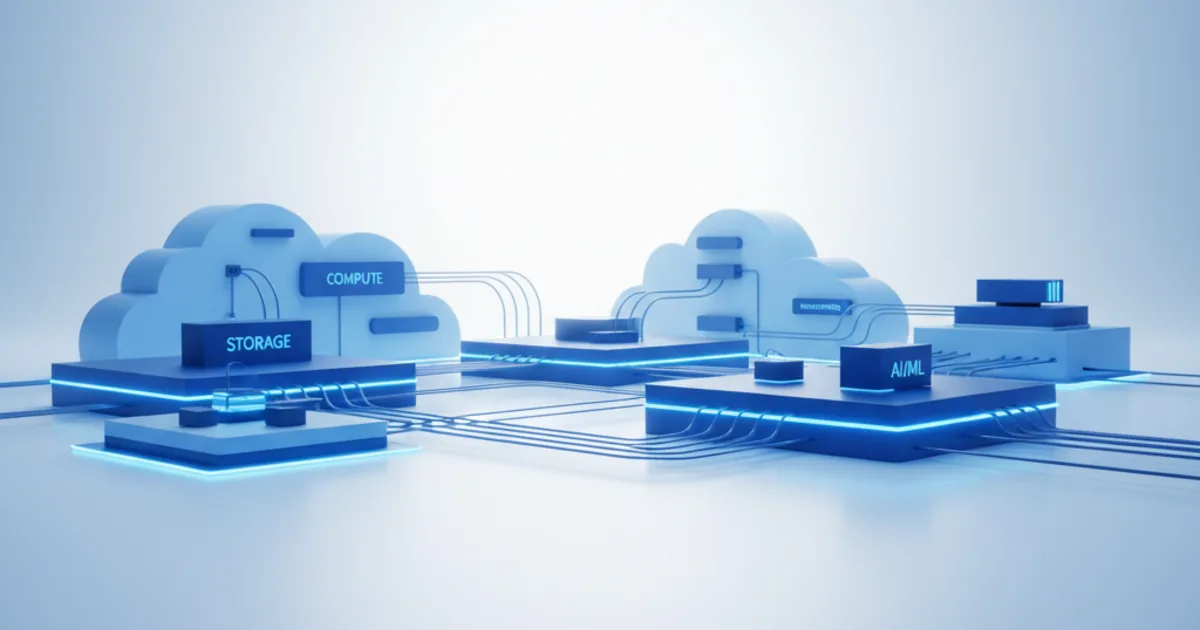 Pen Test Molnmiljö: Så Säkrar Ni AWS, Azure och GCP Mot Attacker
