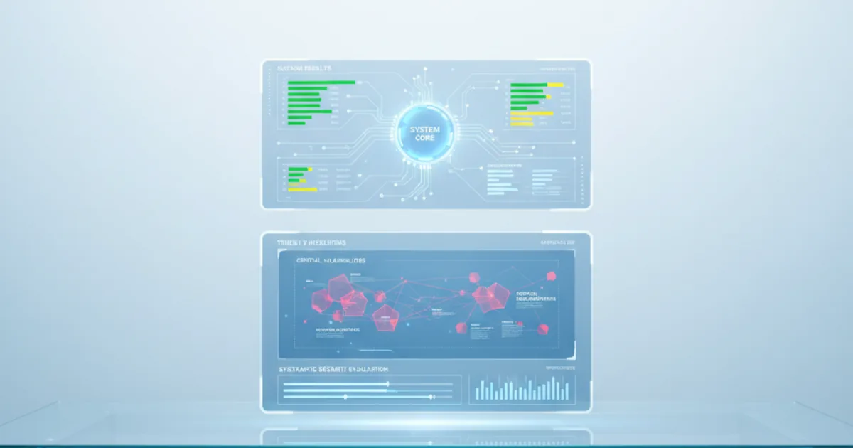 Penetrationstest av IoT-enheter – så testar vi på riktigt
