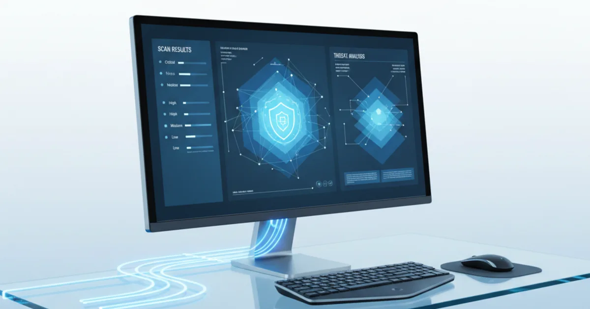 Azure och AWS Penetrationstest för Molnsäkerhet
