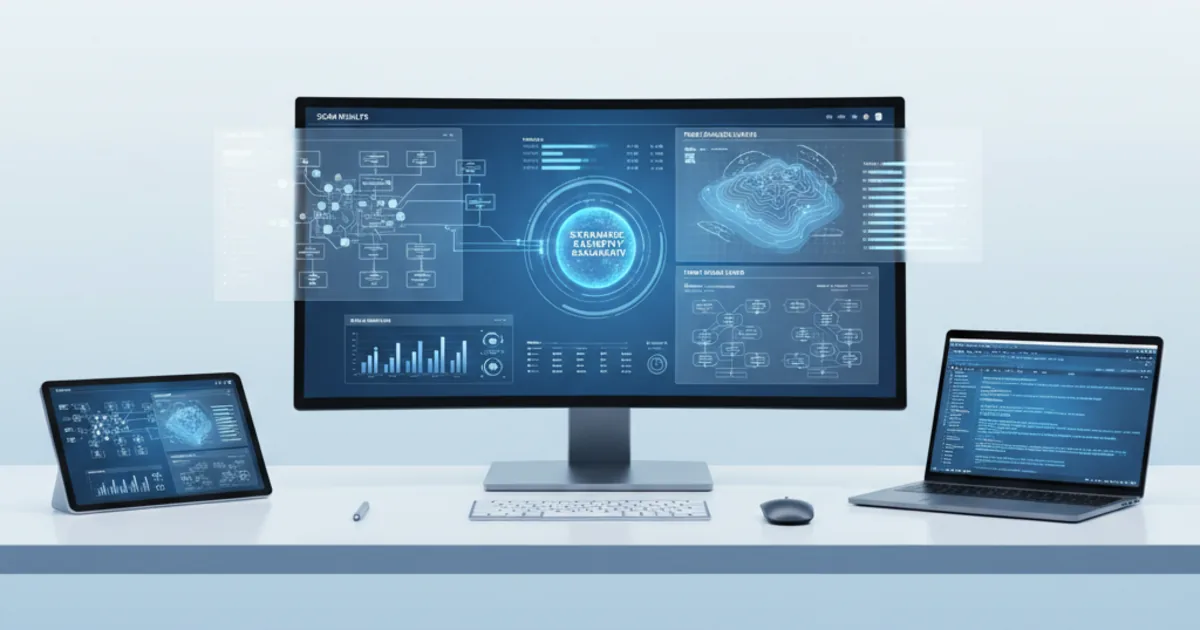Penetrationstest i molnet: så testar du AWS, Azure och GCP
