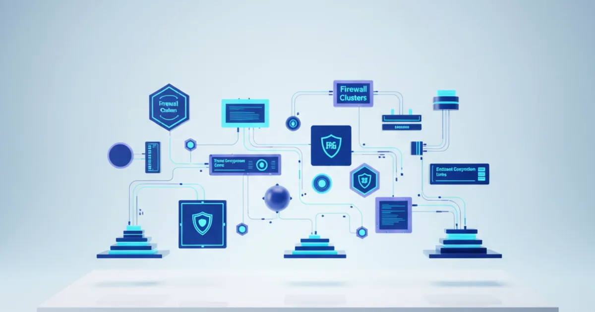 Pentest av Microsoft 365: så testar du företagets molnmiljö