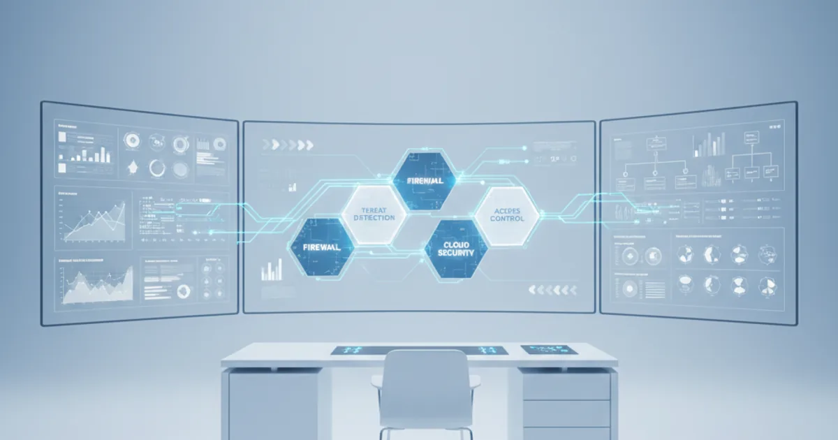Pentest av SharePoint: så testar du plattformen rätt 2026