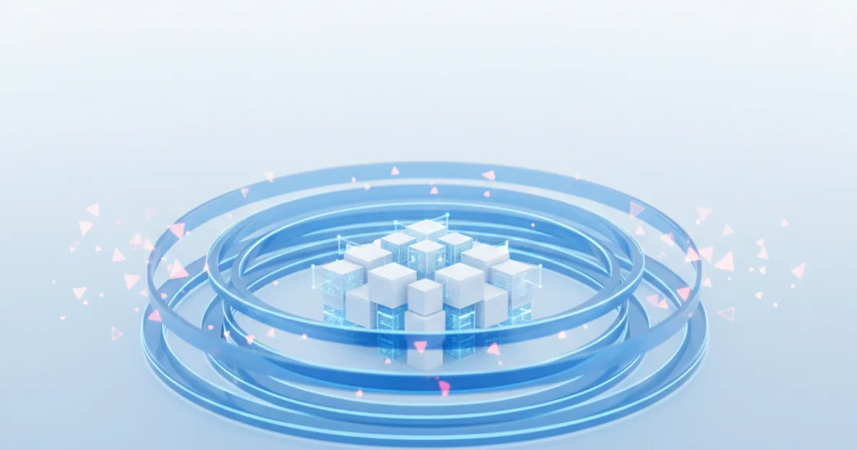 Pentest: Så säkerhetstestar du IT-system rätt 2026