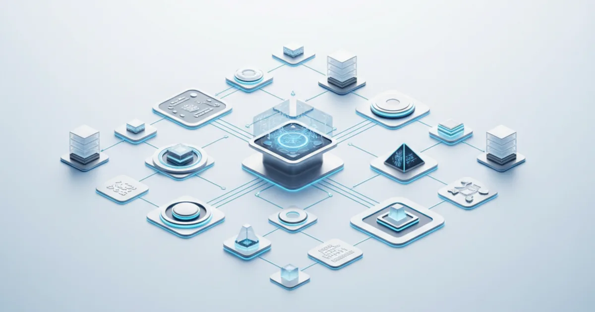 Pentest webbapplikation pris: kostnadsfaktorer & prisintervall 2026