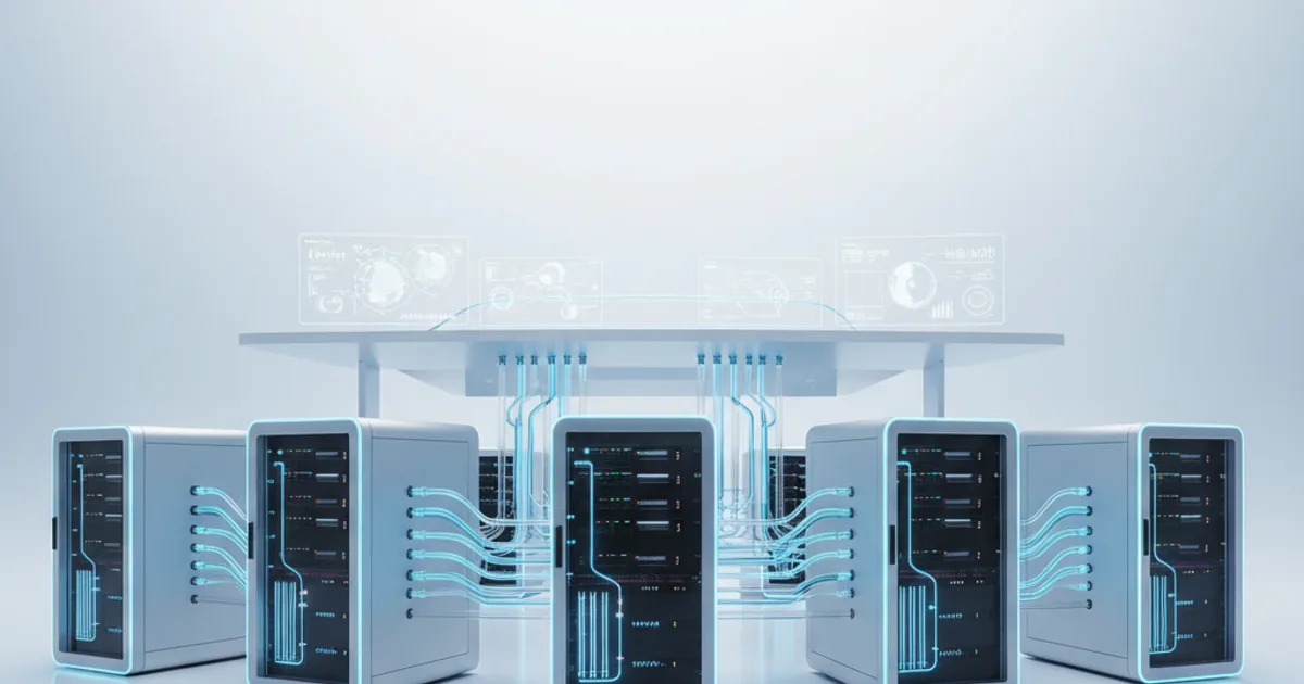 PHP Software Development Services