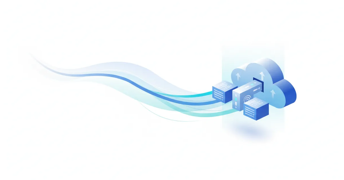 Plan de recuperación ante desastres de AWS: Guía paso a paso – Opsio