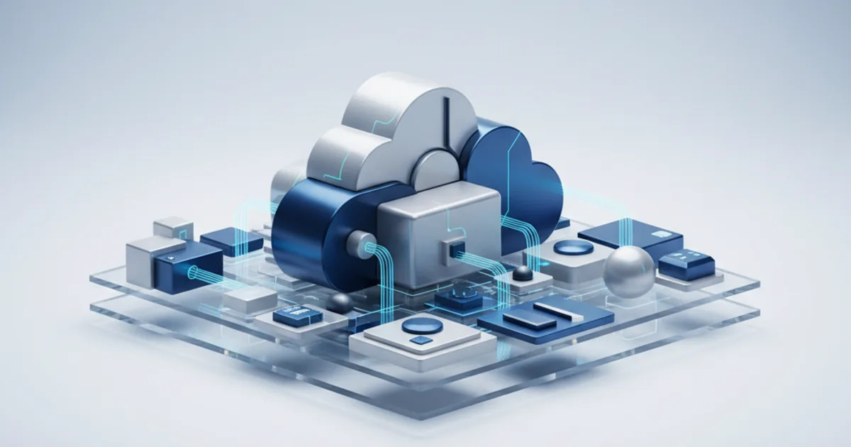 Platform engineering in 2026: from DevOps fatigue to internal developer platforms