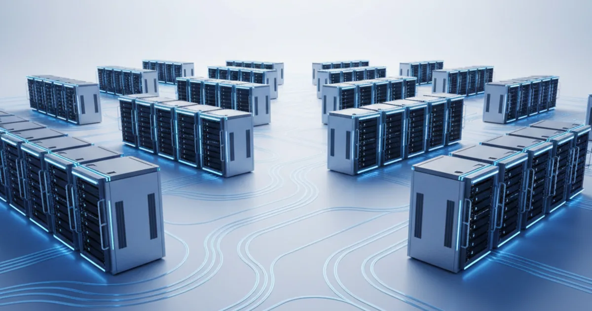 Platform engineering Sweden: Streamlining Operations, Enhancing Efficiency