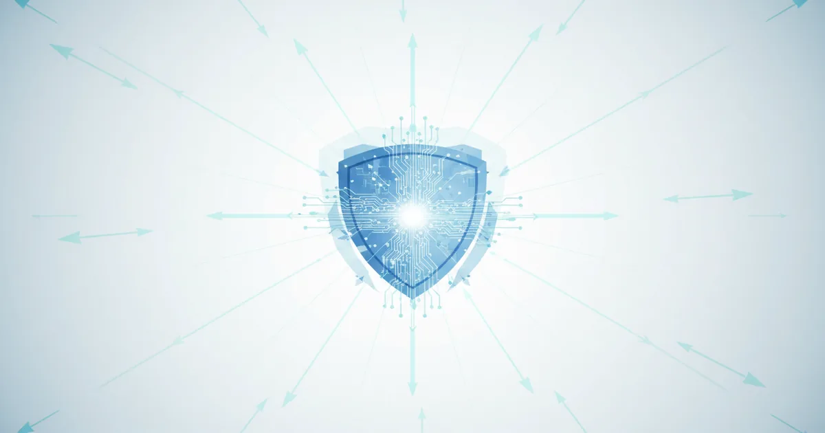 PLC Security: Hardening Programmable Logic Controllers
