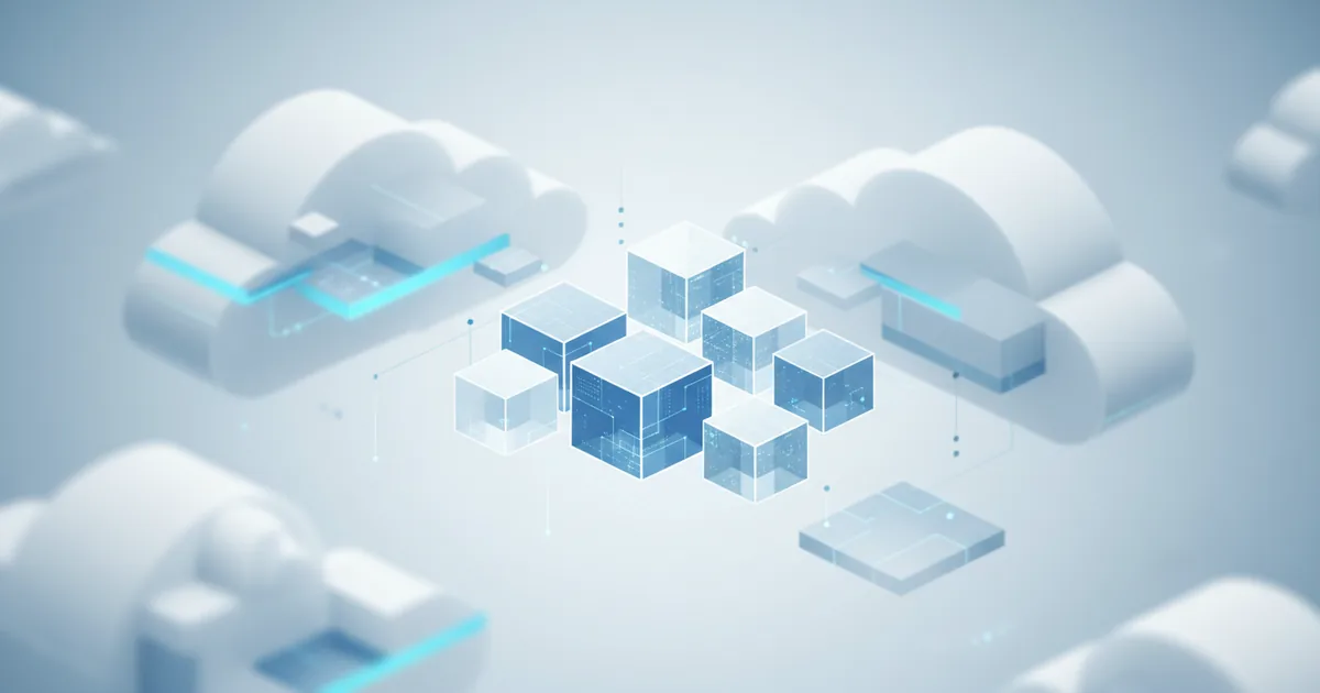 ¿Por qué elegir el hospedaje administrado de AWS para tu empresa? Guía de Opsio