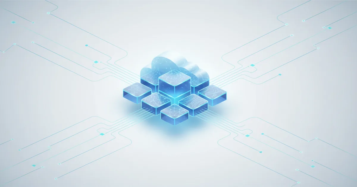 Por qué los servicios gestionados en la nube de AWS son el futuro de las TI – Opsio