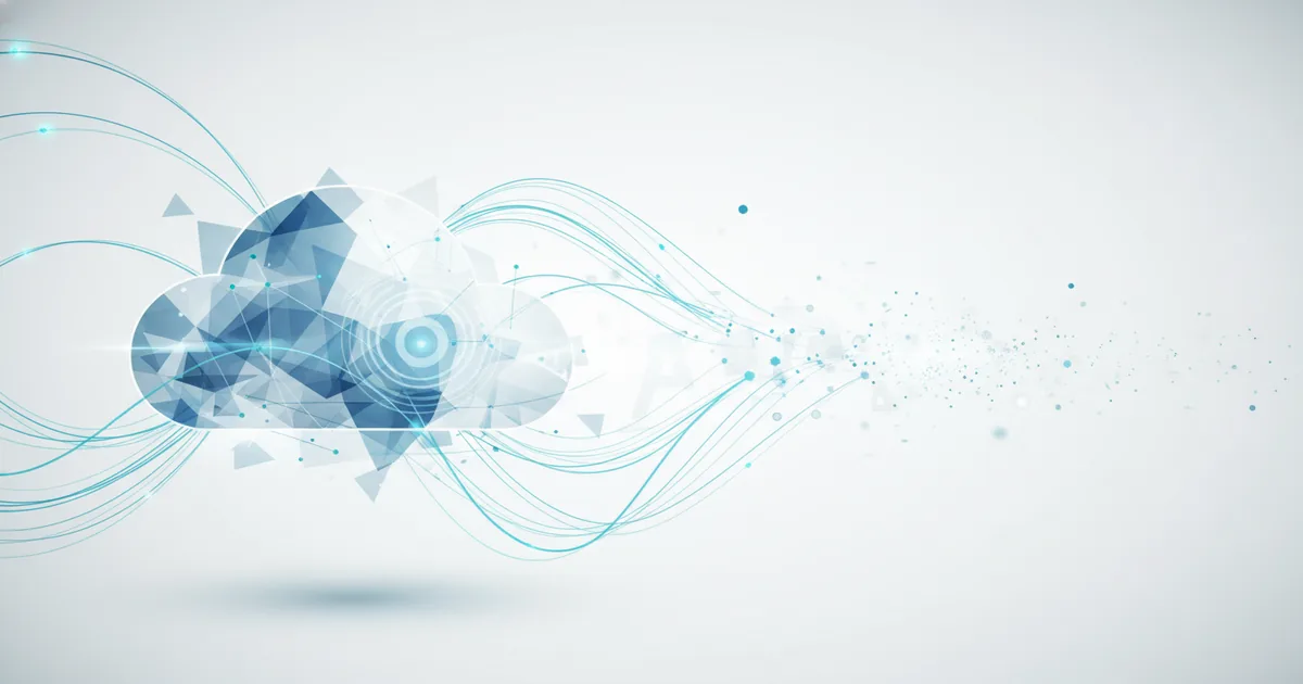 ¿Por qué realizar una evaluación de la vulnerabilidad informática de tu empresa? – Opsio