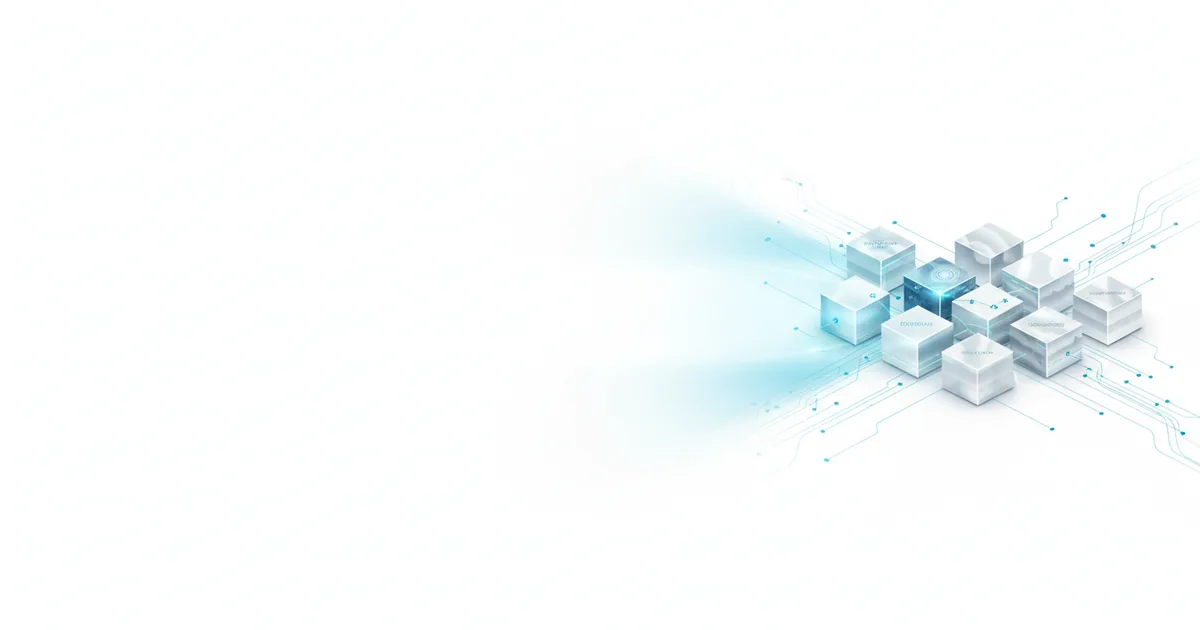 Por qué tu empresa necesita servicios profesionales de consultoría Kubernetes (y cómo los ofrece Opsio)