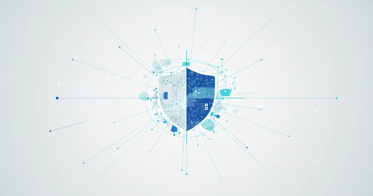 Por qué tu empresa necesita un proveedor de servicios de seguridad gestionados – Opsio