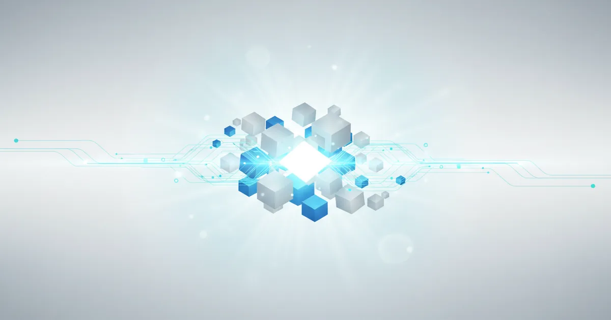 Por qué tu empresa necesita un servicio de consultoría DevOps como Opsio