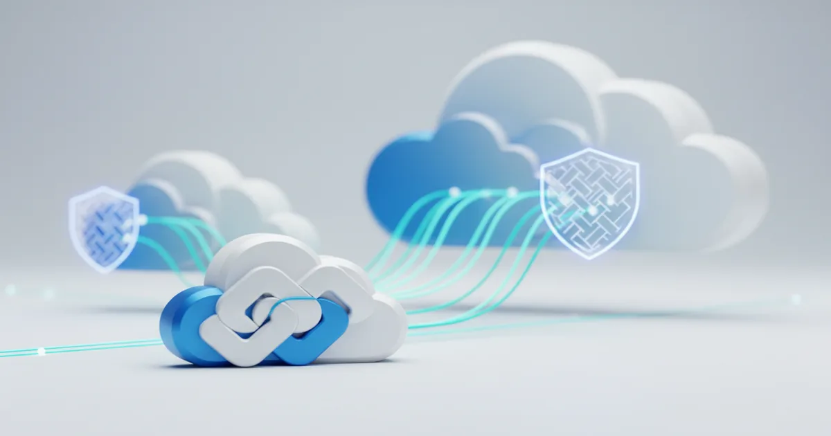 Por qué tu empresa necesita un servicio gestionado de ciberseguridad – Opsio