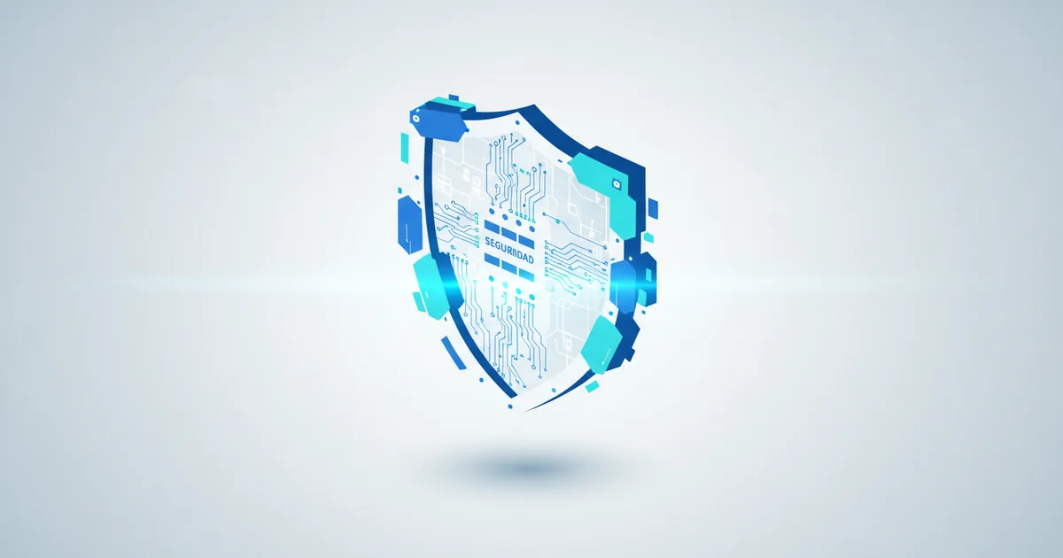 Por qué tu empresa necesita un servicio gestionado de seguridad en la nube – Opsio