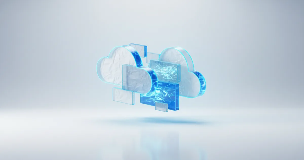 Potenciando a los Consultores de Migración a Azure: Agilizando tu Experiencia en la Transición a la Nube