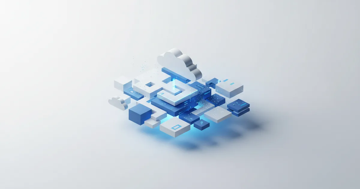 Potenciar las operaciones empresariales: Servicios gestionados en la nube Azure – Opsio
