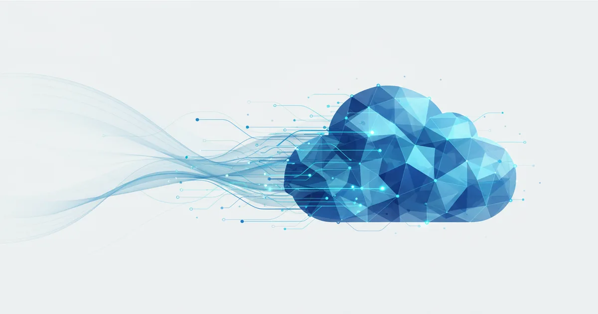 Potenciar tu empresa con servicios informáticos personalizados en la India – Opsio